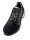 uvex unisex S2 Sicherheitsschuhe schwarz Größe 41
