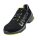 uvex unisex S2 Sicherheitsschuhe schwarz Größe 46