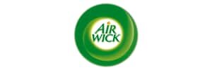 AIRWICK Raumduft-Nachfüller blumig 250,0 ml, 1 St.