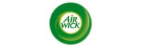 AIRWICK Raumduft-Nachfüller blumig 250,0 ml, 1 St.