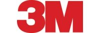 3M Hang Tabs 1075 Eurolochaufhänger für max....