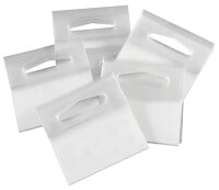 3M Hang Tabs 1075 Eurolochaufhänger für max....