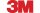 3M Hang Tabs 1075 Eurolochaufhänger für max. 340,0 g, 5,80 x 5,8 cm, 500 St.