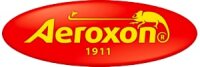 Aeroxon Fruchtfliegenfalle bunt, 1 St.