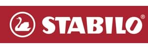STABILO EASYergo Druckbleistift grün HB 1,4 mm, 1 St.