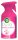 AIRWICK Raumspray Pure Kirschblütenzauber blumig 250 ml, 1 St.