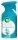 AIRWICK Raumspray Pure Frühlingsfrische blumig 250 ml, 1 St.