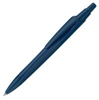 Schneider Kugelschreiber Reco blau, Schreibfarbe: blau, 1 St.