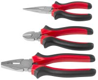 ADB Zangen-Set 22204, 3-tlg., 1 Set