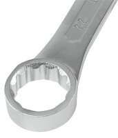 ADB Ring-Maulschlüssel-Satz 22209 9-teilig