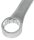 ADB Ring-Maulschlüssel-Satz 22209 9-teilig