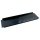 ADB Fachboden grau 125,0 x 35,0 cm, 1 St.