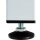 ADB Werkbank lichtgrau, anthrazitgrau 6 Schubladen 150,0 x 75,0 x 85,0 cm