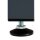 ADB Werkbank anthrazitgrau 200,0 x 75,0 x 85,0 cm