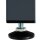 ADB Werkbank  anthrazitgrau, lichtgrau 4 Schubladen 200,0 x 75,0 x 85,0 cm