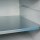 ADB Werkbank lichtgrau, anthrazitgrau 120,0 x 60,0 x 84,0 cm