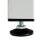 ADB Werkbank lichtgrau, anthrazitgrau 1 Schublade 120,0 x 60,0 x 84,0 cm