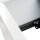 ADB Schubladenschrank anthrazit, lichtgrau 1 Schublade 53,1 x 70,0 x 20,0 cm, 1 St.