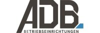 ADB Fachboden grau 77,0 x 31,0 cm, 1 St.