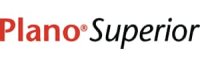 Plano® Kopierpapier Superior DIN A4 60 g/qm 500 Blatt