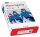 Plano® Kopierpapier Superior DIN A4 80 g/qm 500 Blatt