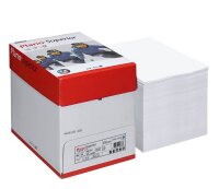 Plano® Kopierpapier Superior DIN A4 80 g/qm 2.500...