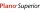 Plano® Kopierpapier Superior DIN A3 80 g/qm 500 Blatt