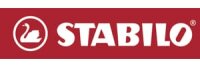 STABILO BOSS ORIGINAL  Textmarker rot, 1 St.