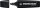 STABILO BOSS ORIGINAL ARTY Textmarker schwarz, 1 St.