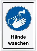 3L Office Products Dokumentenhüllen selbstklebend...