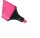 STABILO BOSS ORIGINAL Textmarker farbsortiert, 4 St.