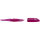 STABILO EASYbirdy Patronenfüller pink/beere A (für Anfänger), 1 St.