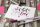 STABILO Pen 68 brush Brush-Pens farbsortiert, 24 St.