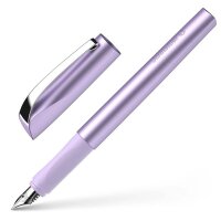 Schneider Ceod Shiny Patronenfüller lilac M...