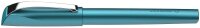 Schneider Ceod Shiny Patronenfüller teal M (mittel), 1 St.