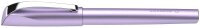 Schneider Ceod Shiny Tintenroller lilac 0,5 mm,...