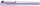 Schneider Ceod Shiny Tintenroller lilac 0,5 mm, Schreibfarbe: blau, 1 St.