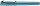 Schneider Ceod Shiny Tintenroller teal 0,5 mm, Schreibfarbe: blau, 1 St.