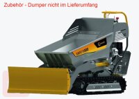 Lumag Zubehör für VH500 - PRO - Modelle...