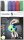 Schneider Paint-It 310 V1 Acrylstifte farbsortiert 2,0 mm, 6 St.