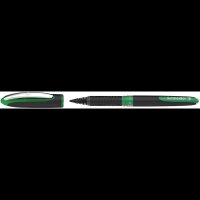 Schneider One Sign Tintenroller schwarz 1,0 mm,...