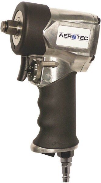 AEROTEC CSX880 Druckluft-Schlagschrauber