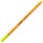 STABILO point 88 NEON Fineliner farbsortiert 0,4 mm, 6 St.