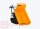 Lumag Kettendumper MD300 (Benzin)  ( MD300 )