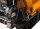 Lumag Kettendumper MD300 (Benzin)  ( MD300 )