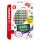 STABILO EASYcolors R Buntstifte farbsortiert, 12 St.