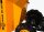 Lumag Raddumper MD300 (Benzin)  ( MD300R )