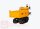 Lumag Raupendumper MD300 (Elektro)  ( MD450E )