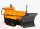 Lumag Raupendumper MD300 (Elektro)  ( MD450E )