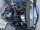 Valtor Minibagger B13U Grundmaschine